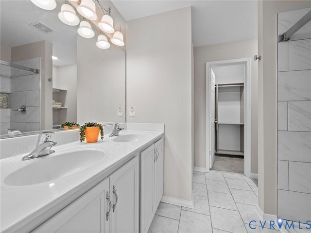 2461 Silver Lake Ter, Midlothian, VA 23112