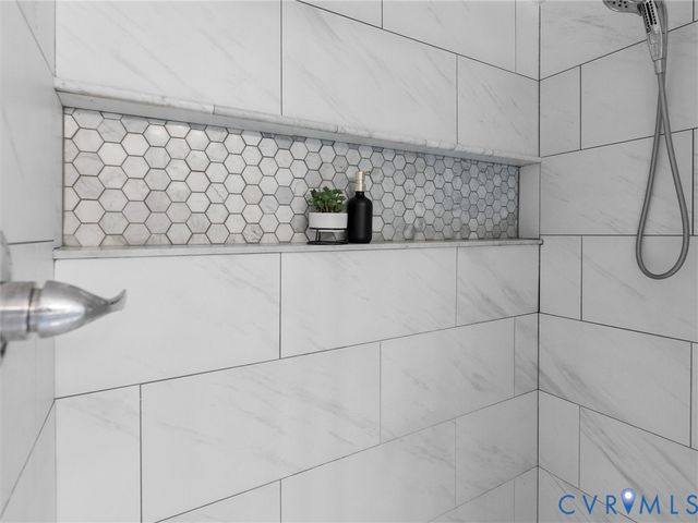 2461 Silver Lake Ter, Midlothian, VA 23112