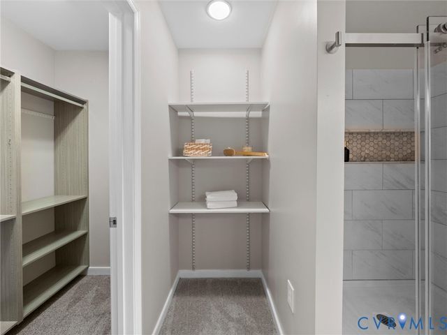 2461 Silver Lake Ter, Midlothian, VA 23112