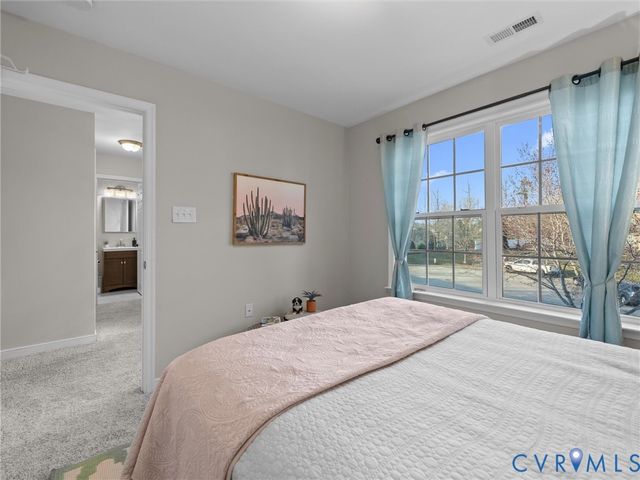 2461 Silver Lake Ter, Midlothian, VA 23112