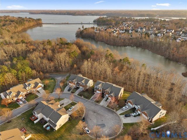 2461 Silver Lake Ter, Midlothian, VA 23112