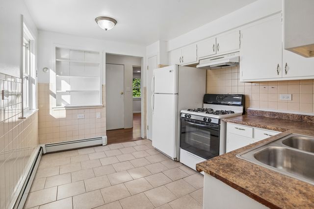 4308 N Ottawa Avenue 2, Norridge, IL 60706