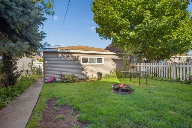4308 N Ottawa Avenue 2, Norridge, IL 60706