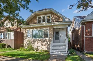4308 N Ottawa Avenue 2, Norridge, IL 60706
