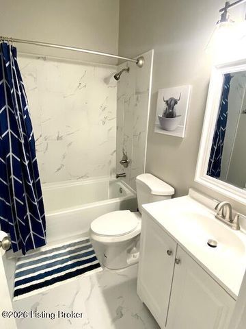 1156 S Brook St, Louisville, KY 40203