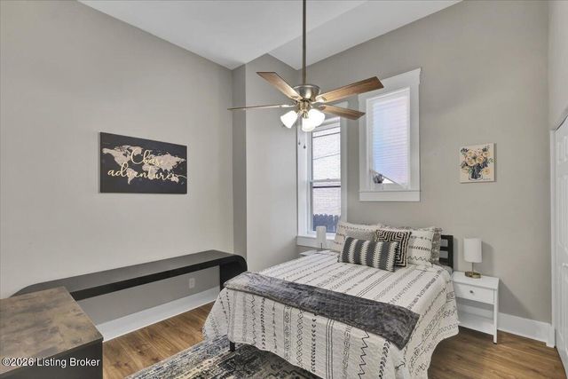 1156 S Brook St, Louisville, KY 40203