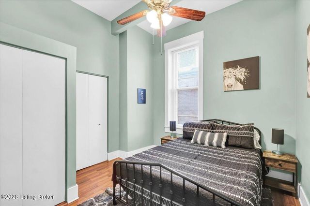 1156 S Brook St, Louisville, KY 40203