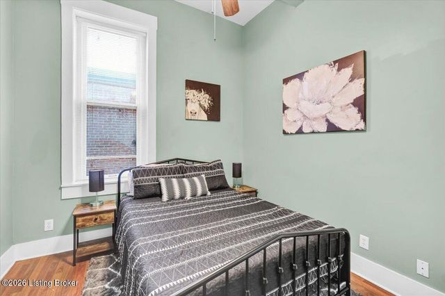 1156 S Brook St, Louisville, KY 40203