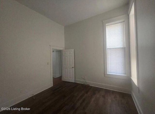 1156 S Brook St, Louisville, KY 40203