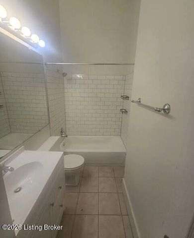 1156 S Brook St, Louisville, KY 40203