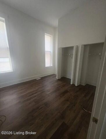 1156 S Brook St, Louisville, KY 40203