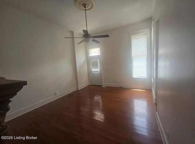 1156 S Brook St, Louisville, KY 40203