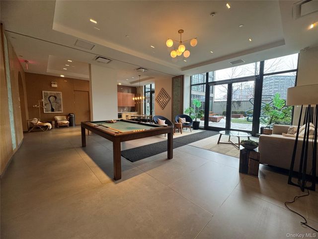 2218 Jackson Avenue 1006, Long Island City, NY 11101