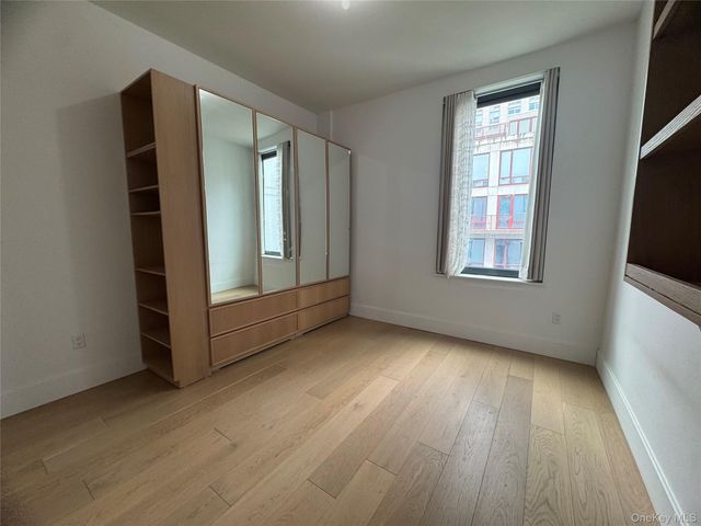 2218 Jackson Avenue 1006, Long Island City, NY 11101