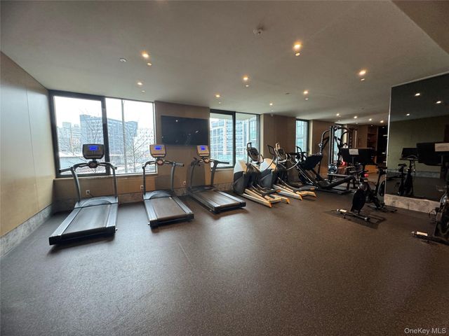 2218 Jackson Avenue 1006, Long Island City, NY 11101