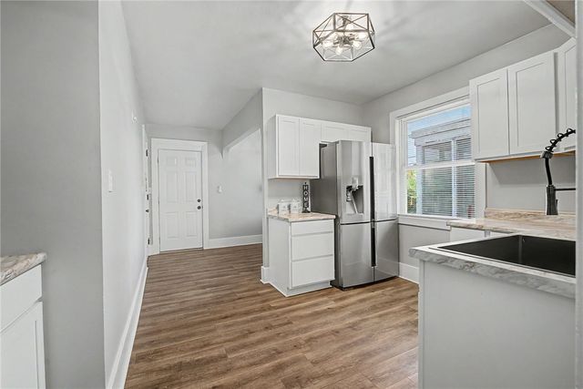 2155 Philadelphia Drive, Dayton, OH 45406