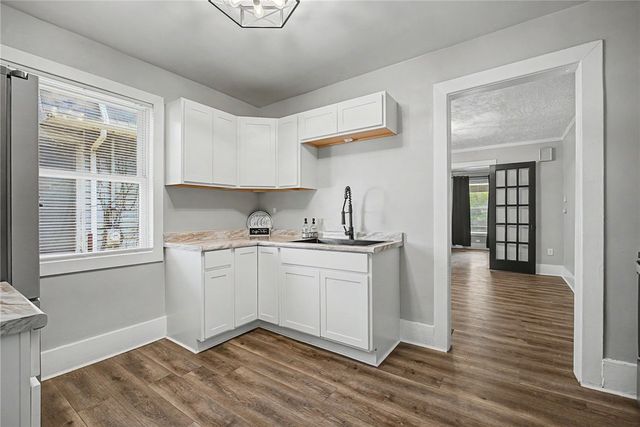 2155 Philadelphia Drive, Dayton, OH 45406