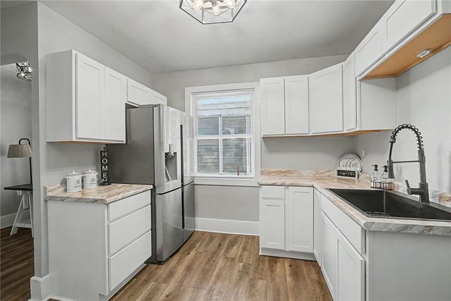 2155 Philadelphia Drive, Dayton, OH 45406