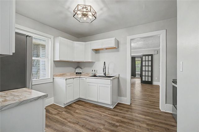 2155 Philadelphia Drive, Dayton, OH 45406