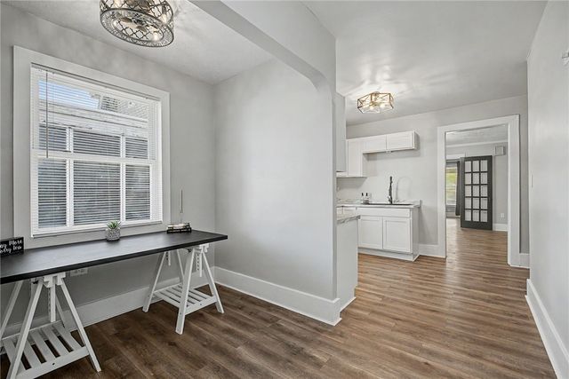 2155 Philadelphia Drive, Dayton, OH 45406