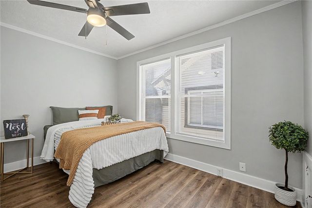 2155 Philadelphia Drive, Dayton, OH 45406