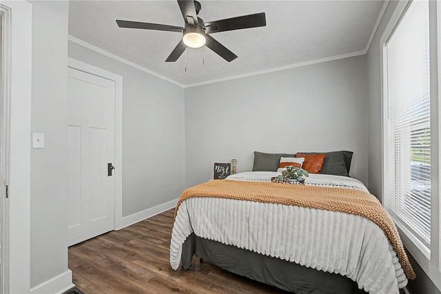 2155 Philadelphia Drive, Dayton, OH 45406
