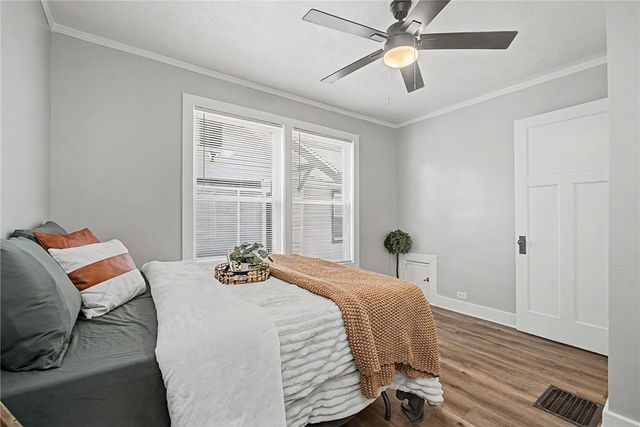 2155 Philadelphia Drive, Dayton, OH 45406