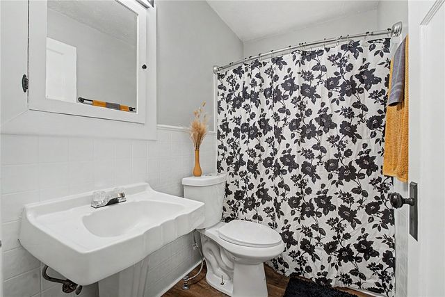 2155 Philadelphia Drive, Dayton, OH 45406