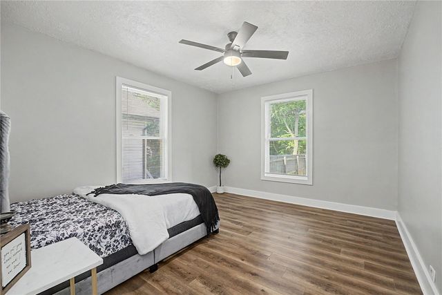 2155 Philadelphia Drive, Dayton, OH 45406