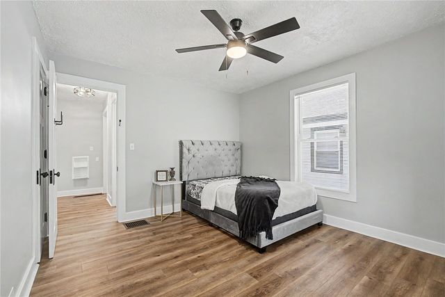 2155 Philadelphia Drive, Dayton, OH 45406