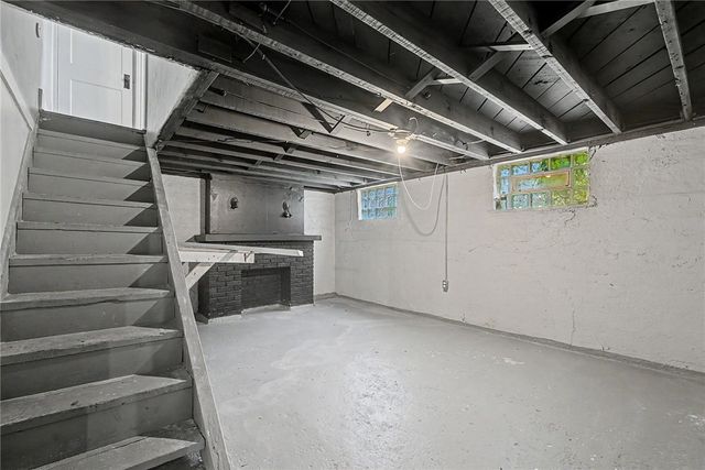 2155 Philadelphia Drive, Dayton, OH 45406