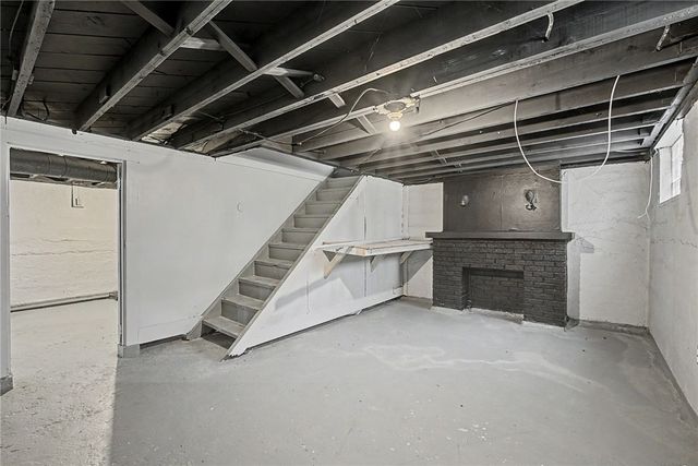 2155 Philadelphia Drive, Dayton, OH 45406