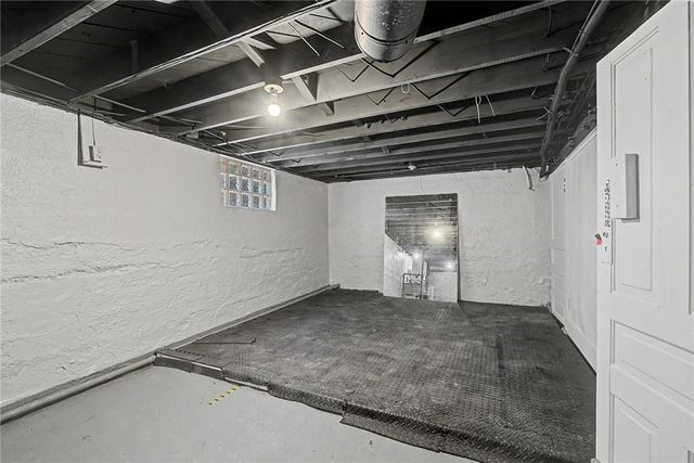 2155 Philadelphia Drive, Dayton, OH 45406