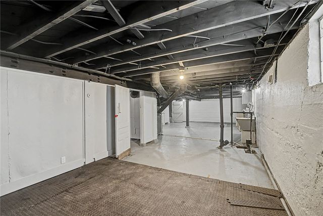 2155 Philadelphia Drive, Dayton, OH 45406