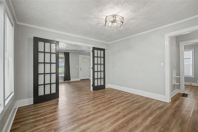 2155 Philadelphia Drive, Dayton, OH 45406