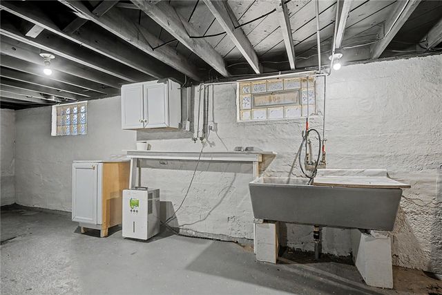 2155 Philadelphia Drive, Dayton, OH 45406