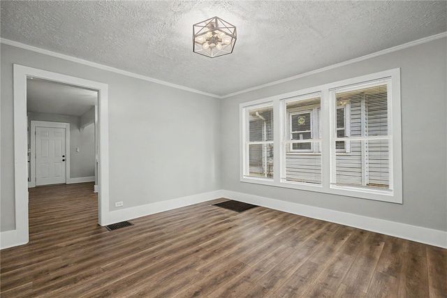 2155 Philadelphia Drive, Dayton, OH 45406