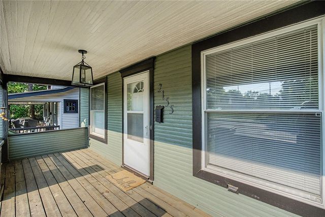 2155 Philadelphia Drive, Dayton, OH 45406