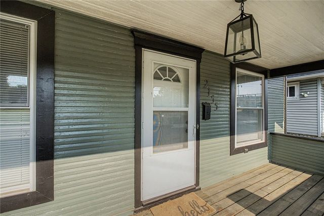 2155 Philadelphia Drive, Dayton, OH 45406