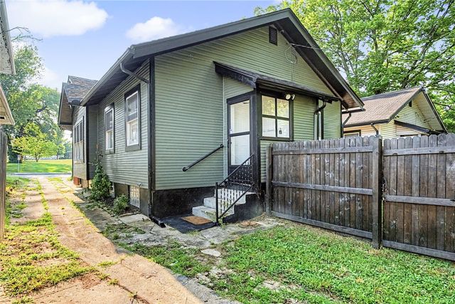 2155 Philadelphia Drive, Dayton, OH 45406