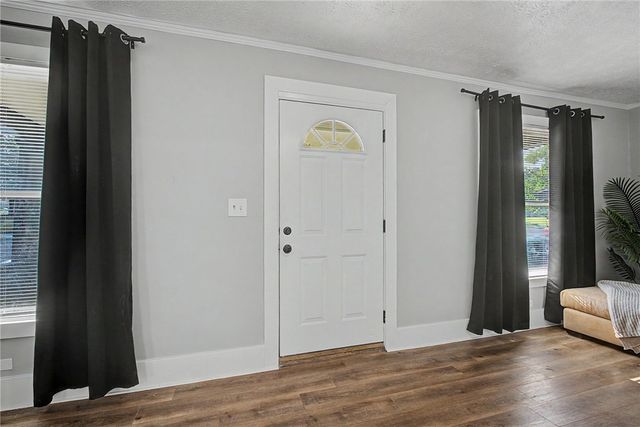 2155 Philadelphia Drive, Dayton, OH 45406