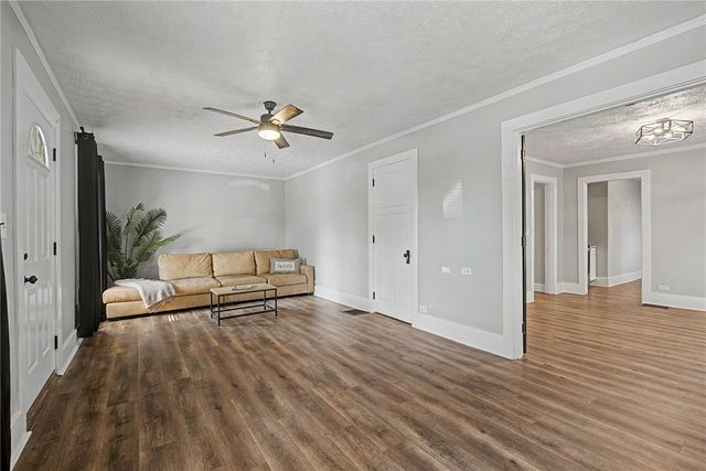 2155 Philadelphia Drive, Dayton, OH 45406