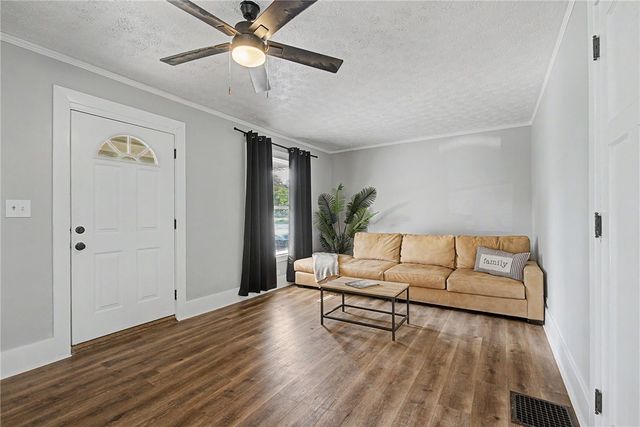 2155 Philadelphia Drive, Dayton, OH 45406