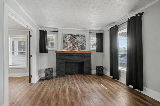 2155 Philadelphia Drive, Dayton, OH 45406