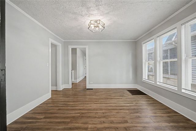 2155 Philadelphia Drive, Dayton, OH 45406