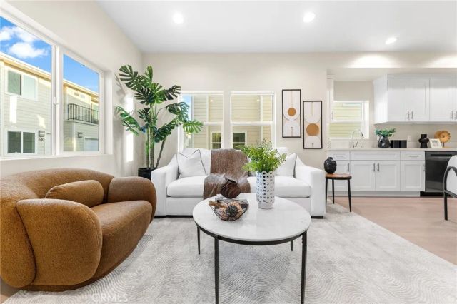 650 W Grand Avenue, Pomona, CA 91766