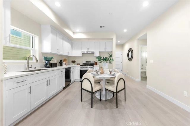 650 W Grand Avenue, Pomona, CA 91766