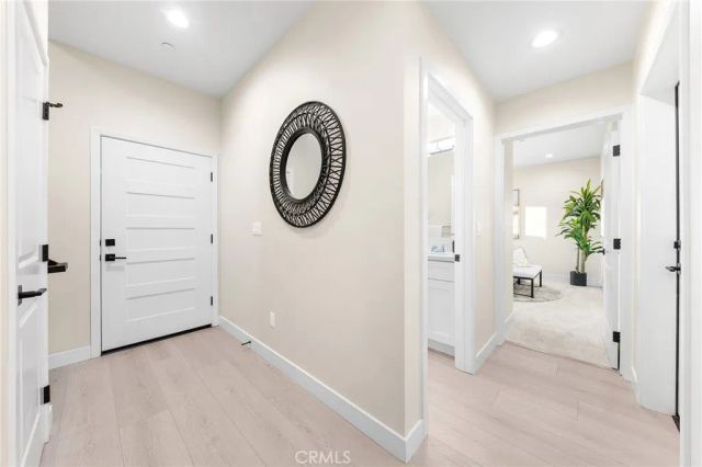 650 W Grand Avenue, Pomona, CA 91766