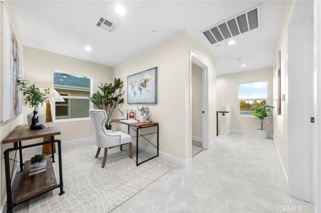 650 W Grand Avenue, Pomona, CA 91766