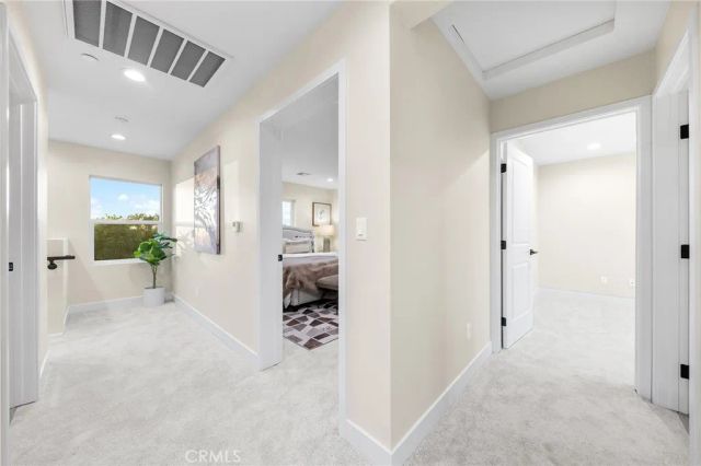 650 W Grand Avenue, Pomona, CA 91766